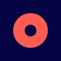OKIN Process Logo
