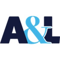 Astor & Longwood Group Logo