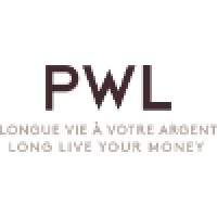 PWL Capital Montreal Logo