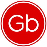 Goodybag, Inc Logo