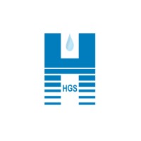 Hyatt GeoSciences, LLC Logo