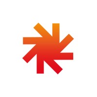 Consultoria Coop de mà S.C.C.L. Logo