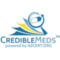 CredibleMeds powered by AZCERT.org Logo