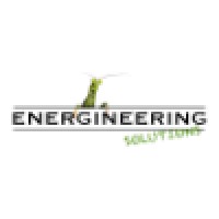 Energineering solutions Logo