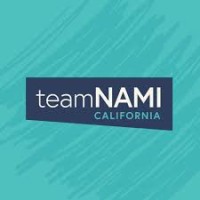 NAMI California Logo