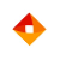 Ikon Arts Foundation, Inc Logo