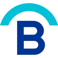 Bravado Wireless Logo