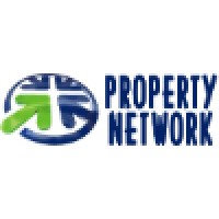 Property Network SA Logo