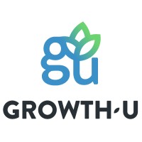 Growth-U Logo