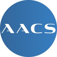American Association of Cosmetology Schools Logo