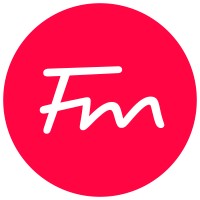 Fremantle Brasil Logo