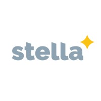 Stella Logo