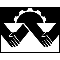 VenPro Partners Logo