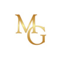 Mallilo and Grossman Logo
