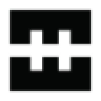Atelier darchitecture Meunier-Westrade srl Logo