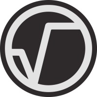 Radicand, Inc. Logo