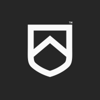 ALTIS Logo