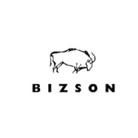 BIZSON Logo