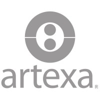Artexa México Logo
