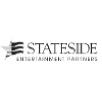 Stateside Logo