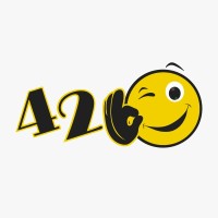 426 Climatizacion y Servicios Logo