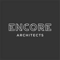 Encore Architects Logo