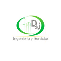 D&J Ingenieria y Servicios Logo