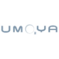Umoya Networks Logo