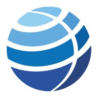 Nigri Engenharia Logo