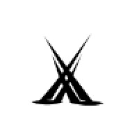 D.S.W.Z. Broach Logo