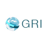 Global Risk Insights Logo