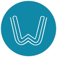 Wrevel, Inc. Logo