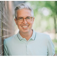 Yann Fortier, rédacteur pigiste | Formateur et coach en rédaction Logo
