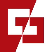 Consultec Jr Logo