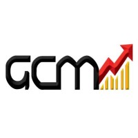 Growth Concept Management Pty Ltd Logo