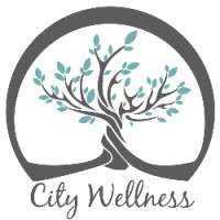 City Wellness of St Augustine Logo