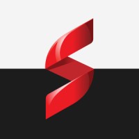 Shpaisman Logo