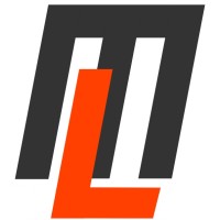Main Line Energy Consultants, a Westwood team Logo