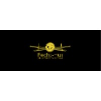 Fecht-Hut Logo