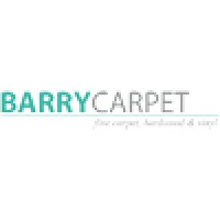 Barry Carpet Logo