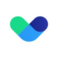 Vero Logo