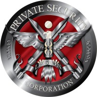 Legion Corporation Logo