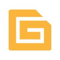 Gerber - MCT Cutter Logo