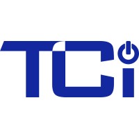 Transit Components Inc. Logo