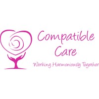 Compatible Care Logo