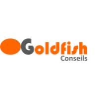 Goldfish Conseils Logo