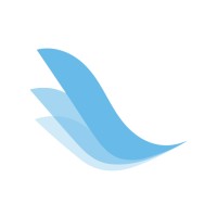 Campus Renewal Logo
