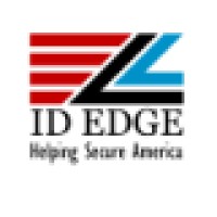 ID Edge Logo