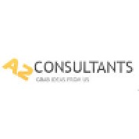 A2Consultants Logo