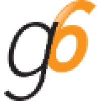 g6 Comunicação Logo